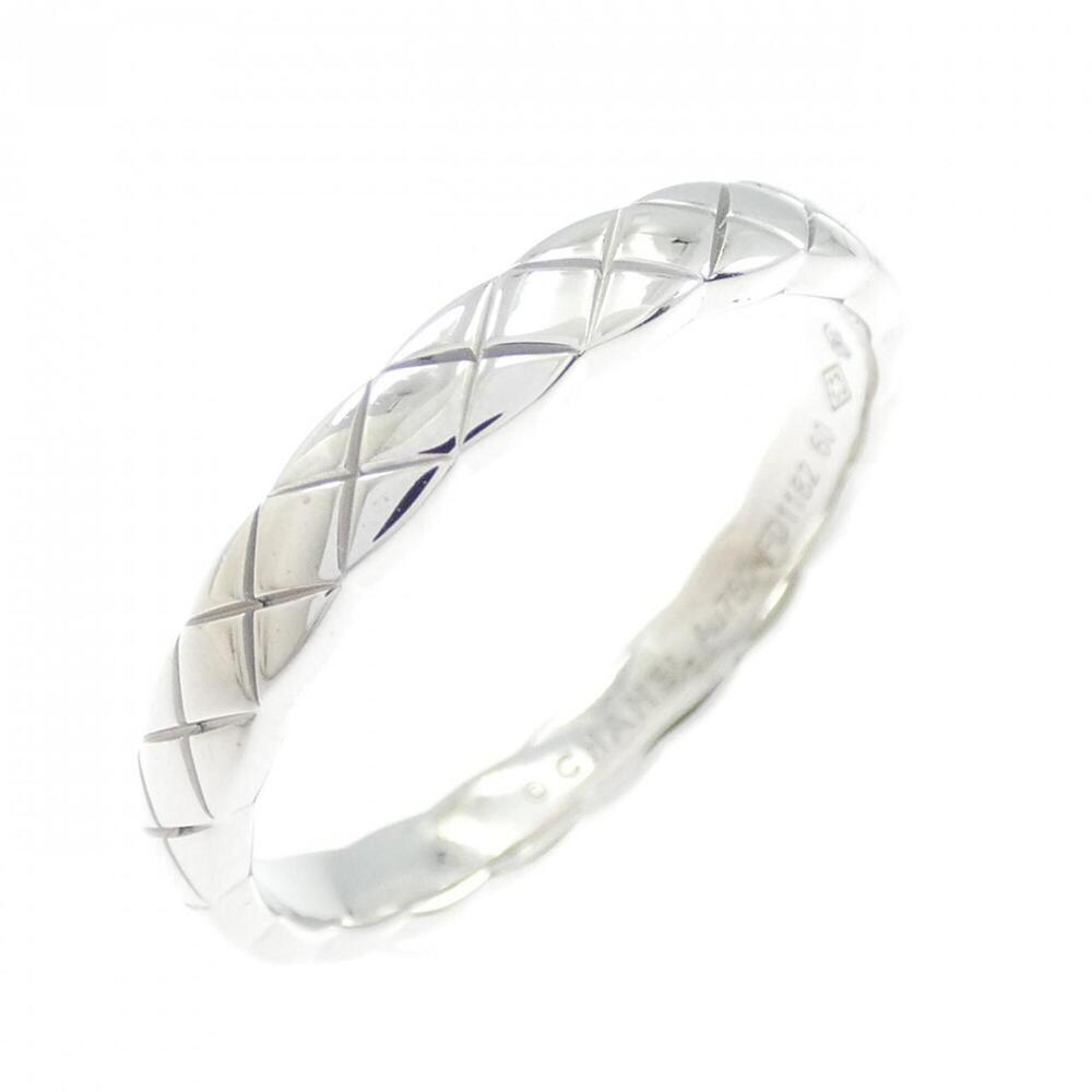 Chanel Coco Crush Mini Ring
